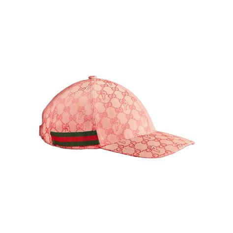 gucci palace cap|palace x gucci hats.